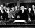 Stan Laurel & Oliver Hardy Photograph and Poster - 1024357 Poster and Photo