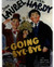 Poster & Stan Laurel Photograph and Poster - 1024359 Poster and Photo