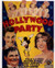 Poster & Stan Laurel in Hollywood Party (Laurel & Hardy) Poster and Photo