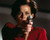 Sigourney Weaver in Copycat Poster and Photo