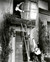 Stan Laurel & Oliver Hardy in The Music Box (Laurel & Hardy) Poster and Photo