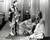 Stan Laurel & Oliver Hardy in Scram! (Laurel & Hardy) Poster and Photo