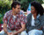 Whoopi Goldberg & Ray Liotta Poster and Photo