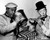 Stan Laurel & Oliver Hardy in Them Thar Hills (Laurel & Hardy) Poster and Photo
