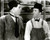 Stan Laurel & Oliver Hardy in Tit for Tat (Laurel & Hardy) Poster and Photo