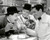 Stan Laurel & Oliver Hardy in Tit for Tat (Laurel & Hardy) Poster and Photo