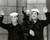 Stan Laurel & Oliver Hardy in Two Tars (Laurel & Hardy) Poster and Photo