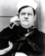 Oliver Hardy in Two Tars (Laurel & Hardy) Poster and Photo