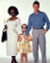 Whoopi Goldberg & Ray Liotta Poster and Photo