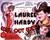Poster & Stan Laurel in The 6th Day aka The Sixth Day (Laurel & Hardy) Poster and Photo