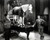 Stan Laurel & Oliver Hardy in Wrong Again (Laurel & Hardy) Poster and Photo