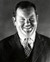 Oliver Hardy Poster and Photo