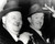 Stan Laurel & Oliver Hardy Poster and Photo