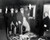 Stan Laurel & Oliver Hardy Poster and Photo