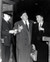 Stan Laurel & Oliver Hardy Poster and Photo