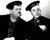 Stan Laurel & Oliver Hardy in Our Relations (Laurel & Hardy) Poster and Photo