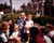 Walt Disney Poster and Photo