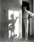 Walt Disney Poster and Photo