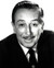 Walt Disney Poster and Photo
