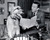 Walt Disney Poster and Photo