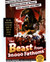 Poster of The Beast from 20,000 Fathoms Poster and Photo