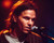 Mark Wahlberg in Rock Star Poster and Photo