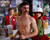 Brad Renfro & Dave Sheridan in Ghost World Poster and Photo