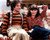 Robin Williams & Pam Dawber in Mork and Mindy Poster and Photo