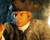 Samuel Le Bihan in Brotherhood of the Wolfe Poster and Photo