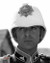 Michael Caine in Zulu Poster and Photo