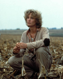 Jessica Lange Poster and Photo