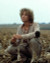 Jessica Lange Poster and Photo