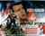 Poster of Battle Hymn Poster and Photo