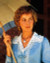 Greta Scacchi Poster and Photo