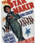Poster of The Star Maker (1939) Poster and Photo