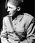 Bing Crosby in Little Boy Lost Poster and Photo