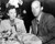 Bing Crosby Poster and Photo