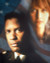Denzel Washington & Meg Ryan in Courage Under Fire Poster and Photo