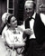 Bing Crosby & Kathy Grant Poster and Photo