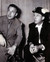 Bing Crosby Poster and Photo