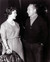 Bing Crosby & Kathy Grant Poster and Photo