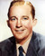 Bing Crosby Poster and Photo
