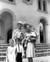 Bing Crosby & Kathy Grant Poster and Photo