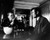 Frank Sinatra & Laurence Harvey in The Manchurian Candidate Poster and Photo