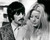 Ringo Starr & Ewa Aulin in Candy Poster and Photo