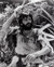 Ringo Starr in Caveman Poster and Photo