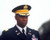 Denzel Washington in Courage Under Fire Poster and Photo