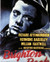 Poster of Young Scarface aka Brighton Rock Poster and Photo