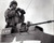 George C. Scott in Patton: Lust for Glory Poster and Photo