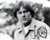 Bruce Jenner in CHiPs Poster and Photo